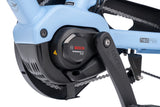 Tern HSD Gen 3 P10e