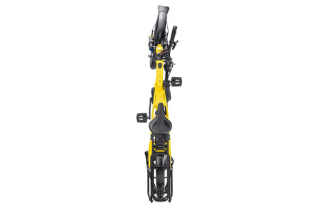 Tern HSD Gen 3 P10e