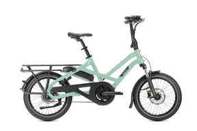 Tern HSD P5i Gen 2