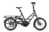 Tern HSD Gen 3 P5i