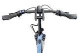 Tern HSD Gen 3 P5i