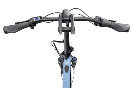 Tern HSD Gen 3 P5i
