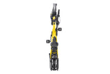 Tern HSD Gen 3 P5i