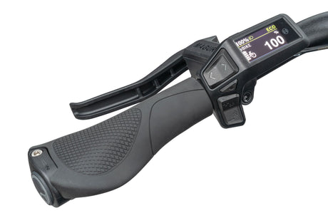 Tern HSD Gen 3 P5i