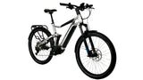 Bulls Iconic Evo TR 2 Speed