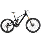 Teewing Flux One Pro
