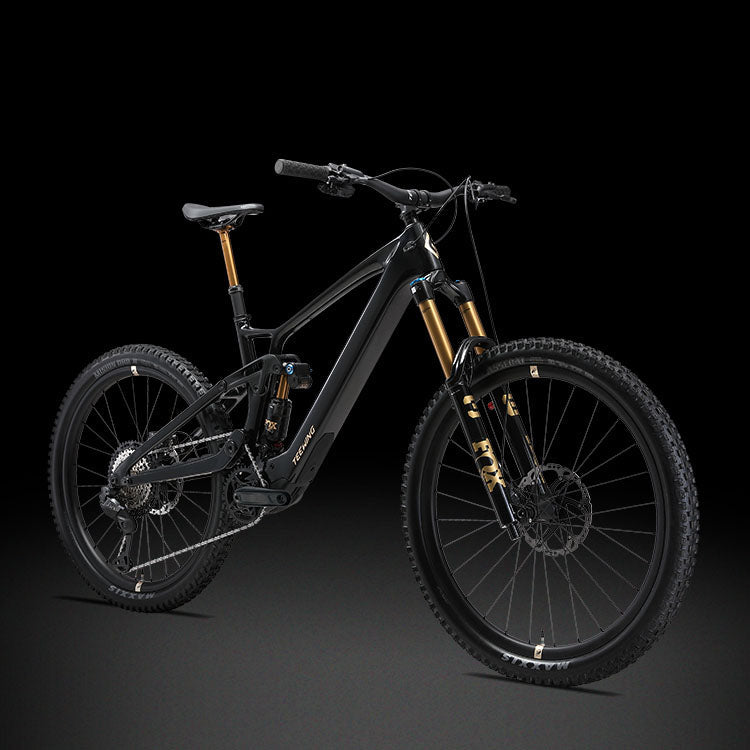 Teewing Flux One Pro