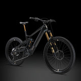 Teewing Flux One Pro