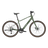 Velotric Tempo High-Step — Forest Evergreen