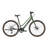Velotric Tempo Mid-Step — Forest Evergreen