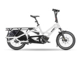 Tern GSD P00 (New)