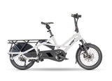 Tern GSD S10 Gen 3 (New)