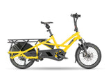 Tern GSD S10 Gen 3 (New)