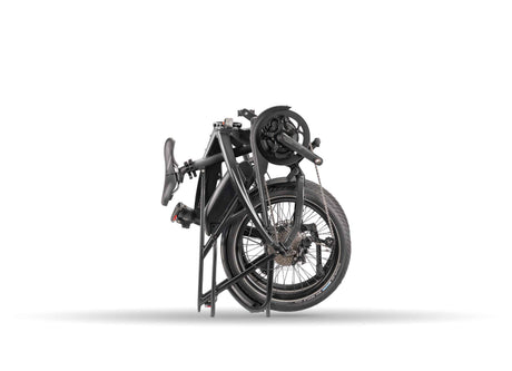Tern Vektron Q9