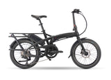 Tern Vektron Q9