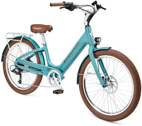 Electra Townie Go! (NEW) - Image 2