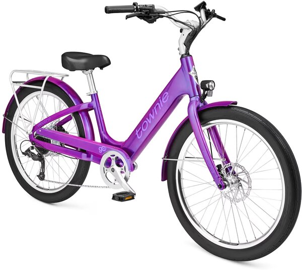 Electra Townie Go! (NEW) - Image 3
