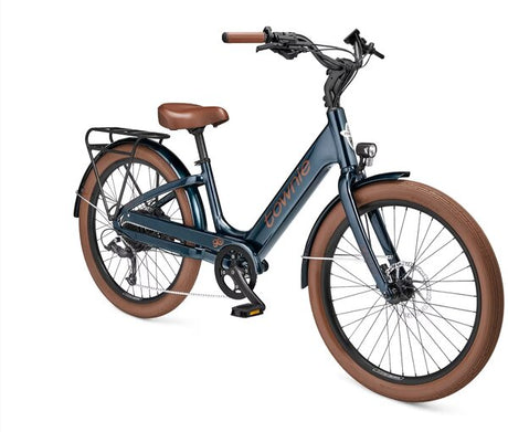 Electra Townie Go! (NEW) - Image 6