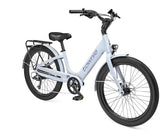 Electra Townie Go! (NEW) - Image 5