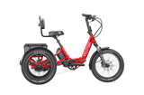 Velotric Triker Electric Tricycle