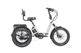 Velotric Triker Electric Tricycle