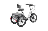 Velotric Triker Electric Tricycle