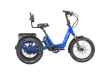 Velotric Triker Electric Tricycle
