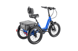 Velotric Triker Electric Tricycle