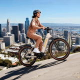 Velotric Discover M