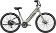 Aventon Pace 4 Step Through Ebike