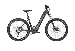 Bulls Copperhead EVO HD Wave