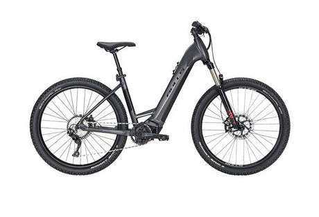 Bulls Copperhead EVO HD Wave