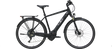 Bulls Cross Lite EVO Diamond