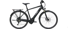 Bulls Cross Lite EVO Diamond