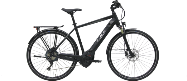 Bulls Cross Lite EVO Diamond