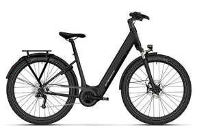 Granville E-Terra 10 Wave