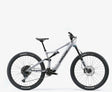 Amflow Amflow PL Carbon