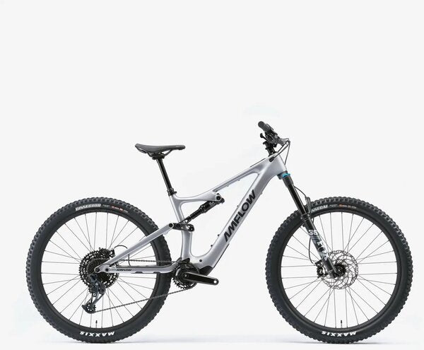 Amflow Amflow PL Carbon