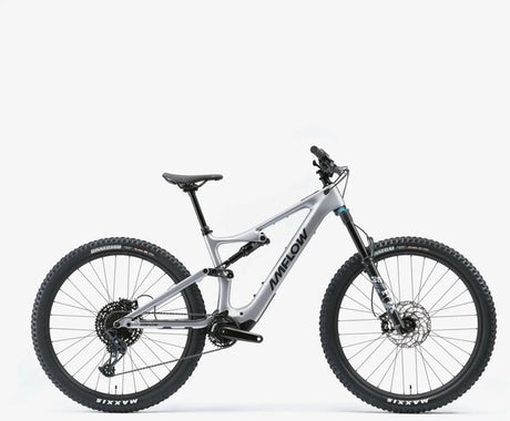 Amflow Amflow PL Carbon