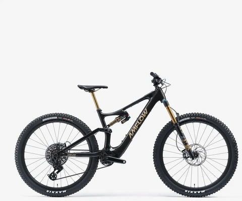 Amflow Amflow PL Carbon Pro