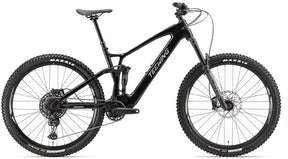 Teewing Turbo Force XT