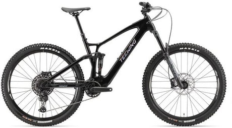 Teewing Turbo Force XT