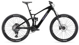 Teewing Turbo Force Pro - Image 4