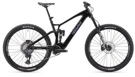 Teewing Turbo Force Pro - Image 4