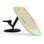Flite Fliteboard Fiberglass Jet 2 - Image 3