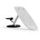 Flite Fliteboard Fiberglass Jet 2 - Image 2