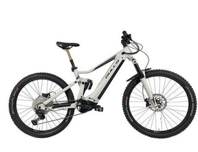 Bulls Copperhead Evo AM 3 750