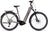 CUBE Bikes Kathmandu Hybrid Pro 625 Easy Entry (2023)