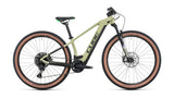 CUBE Reaction Hybrid EXC 625 (2022) Diamond