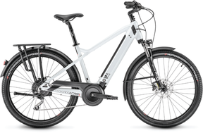 Moustache Samedi 27 Xroad 3